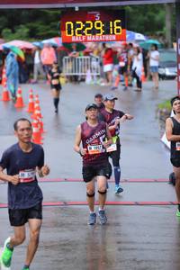 BIB: 0229, 1057
                            <button type="button" onclick="openModal(5736156)" class="btn btn-primary btn-sm float-right btn-popup" data-toggle="modal" data-target=".modal-high-quality">
                        <i class="fas fa-shopping-cart"></i> Add to Cart
                    </button>
                                            <button type="button" onclick="isThisMe(5736156, true)" class="btn btn-success btn-sm float-right btn-popup btn-isme hidden" data-toggle="tooltip" data-placement="bottom" title="นี่คือรูปของคุณใช่ไหม คลิกที่นี่เพื่อเอาเข้าอัลบั้ม">
                        <i class="fas fa-plus"></i> Add to album
                    </button>
                    <button type="button" onclick="isThisMe(5736156, false)" class="btn btn-warning btn-sm float-right btn-popup btn-isnotme hidden">
                        <i class="fas fa-ban"></i> Remove from album
                    </button>